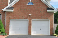 free College Of Roseisle garage construction quotes