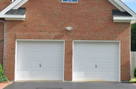 free College Of Roseisle garage extension quotes